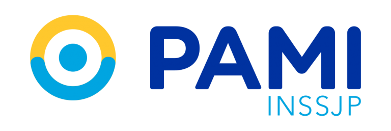 1200px-PAMI-Logo.svg