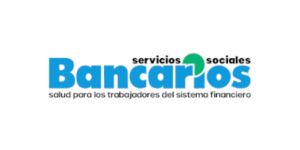 BANCARIOS-O.S.S.S.B