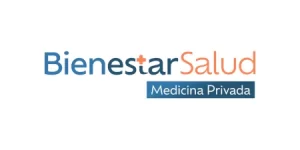 BIENESTAR SALUD