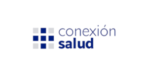 CONEXIÓN SALUD