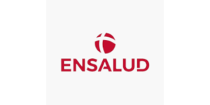 ENSALUD