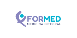FORMED MEDICINA INTEGRAL -FORTALECER SALUD