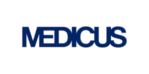 MEDICUS