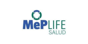 MEPLIFE