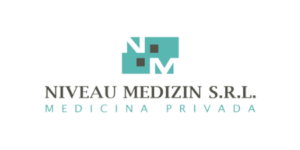 NIVEAU MEDIZIN