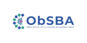 OBSBA