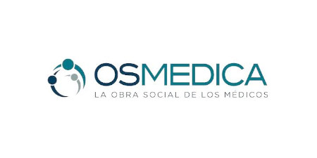 OSMEDICA