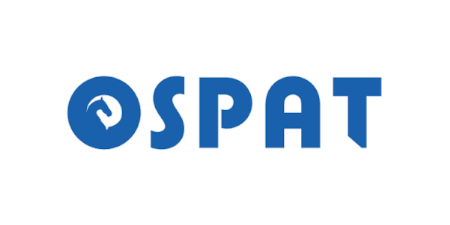 OSPAT- Obra Social del Personal de la Actividad del TURF