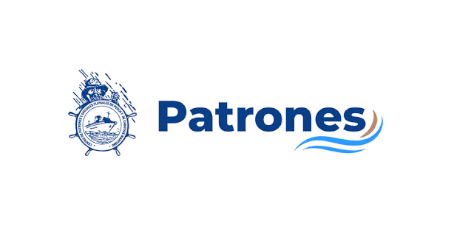 OSPATRONES - OSPACARP (Patrones de cabotaje)