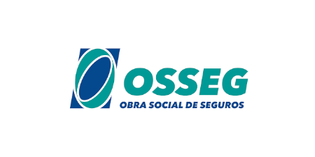 OSSEG-OBRA SOCIAL DE SEGUROS