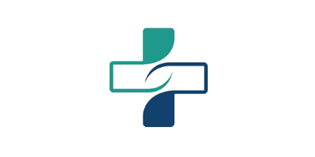 PLAN MEDICO SAN JOSE