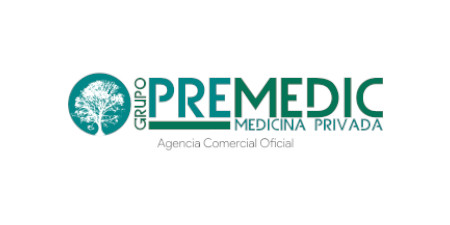 PREMEDIC- GRUPO DDM
