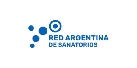 RAS-RED ARGENTINA DE SALUD