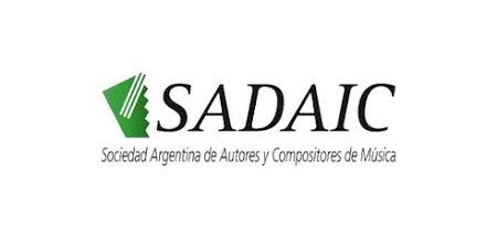 SADAIC