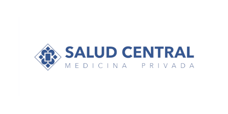SALUD CTRAL MED. PRIV.-AMIS SALUD- CENTRAL HEALTH S.A