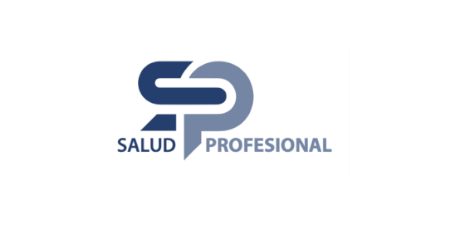SP-SALUD PROFESIONAL Y TECNOLOGICA S.A