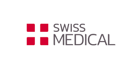 SWISS MEDICAL