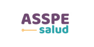 asspe