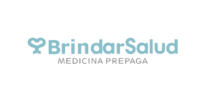 brindar-salud-450x225