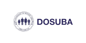 dosuba_texto_imagen_color
