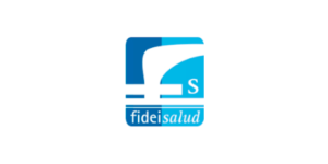 fideisalud-450x225