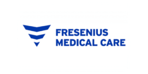 fresenius-medica-care-argentina-450x225