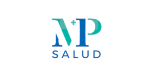 grupo-mp-salud-450x225