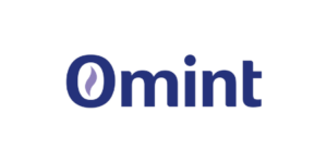 omint-logo-blue
