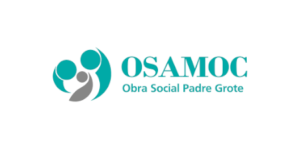 osamoc