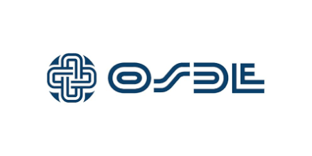 osde