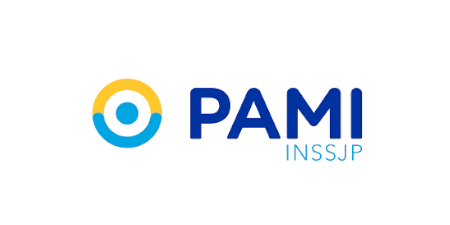 pami-450x225