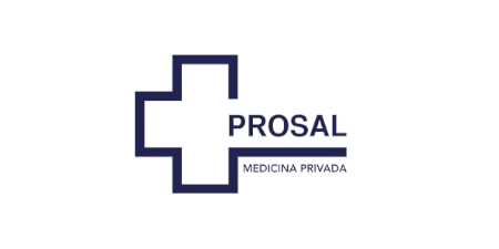 prosal-medicina-privada-450x225