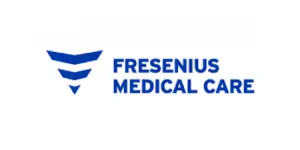fresenius-medica-care-argentina-300x150