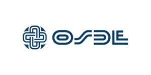 osde-300x150