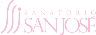 Sanatorio San José